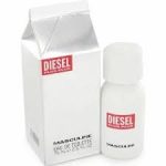 Diesel Plus Plus Masculine EDT 75ml Perfume For Men