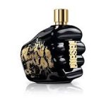 Diesel Spirit Of The Brave EDT 125ml Perfume For Men - Image 2