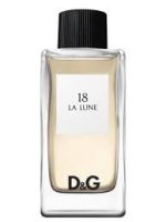 Dolce & Gabanna La Lune 18 EDT 100ml Perfume For Women - Image 2