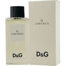 Dolce-Gabanna-Lamoureux-EDT-100ml-Perfume-For-Men.jpg Dolce & Gabanna L'amoureux EDT 100ml Perfume For Men - Image 1