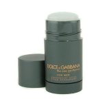 Dolce & Gabanna The One Gentleman 75ml Deodorant Stick For Men - Image 2