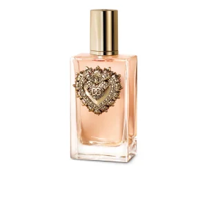 Dolce & Gabbana Devotion EDP 100ml For Women
