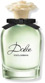 Dolce & Gabbana Dolce EDP 75ml For Women - Image 2