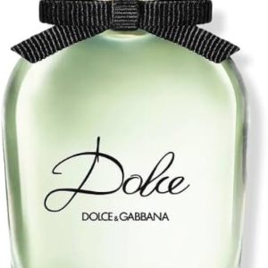 Dolce & Gabbana Dolce EDP 75ml For Women