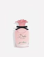 Dolce & Gabbana Dolce Garden EDP 50ml Perfume For Women - Image 2