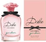 Dolce & Gabbana Dolce Garden EDP 50ml Perfume For Women