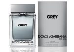 Dolce & Gabbana Grey Intense EDT 100ml For Men