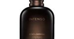 Dolce & Gabbana Intenso EDP 200ml For Men - Image 2
