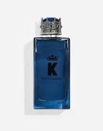 Dolce & Gabbana K EDP 100ml For Men - Image 2