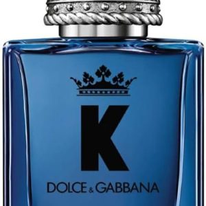 Dolce & Gabbana K EDP 50ml For Men