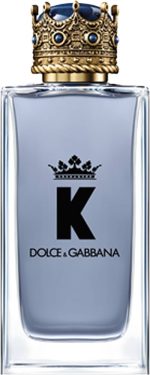 Dolce & Gabbana K EDT 100ml Perfume For Men - Image 2