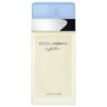 Dolce & Gabbana Light Blue EDT 100ml For Women - Image 2