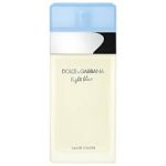 Dolce & Gabbana Light Blue EDT 200ml For Women - Image 2