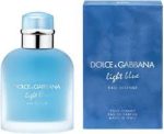 Dolce & Gabbana Light Blue Eau INTENSE 50ml Perfume For Men