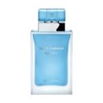 Dolce & Gabbana Light Blue Eau Intense 100ml Perfume For Women - Image 2
