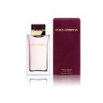 Dolce & Gabbana Pour Femme EDP 100ml For Women - Image 2