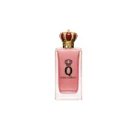 Dolce & Gabbana Q Intense EDP 100ml For Women - Image 2
