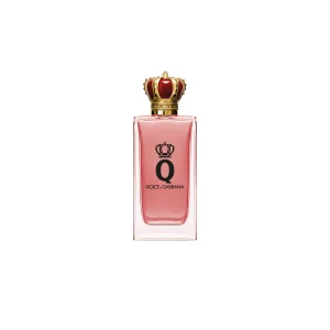 Dolce & Gabbana Q Intense EDP 100ml For Women