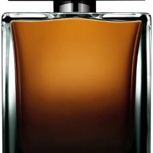 Dolce & Gabbana The One EDP 100ml Perfume For Men