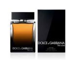Dolce & Gabbana The One EDP 100ml Perfume For Men