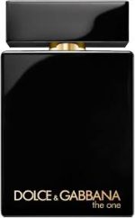 Dolce & Gabbana The One EDP Intense 100ml For Men - Image 3