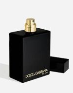 Dolce & Gabbana The One EDP Intense 100ml For Men - Image 2