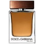 Dolce & Gabbana The One EDT 100ml For Men - Image 2