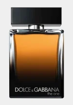 Dolce & Gabbana The One For Men EDP 150ml For Men - Image 2