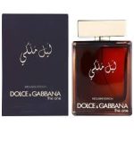 Dolce & Gabbana The One Royal Night Exclusive Edition EDP 150ml For Men