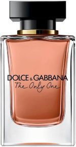 Dolce & Gabbana The Only One EDP 100ml Perfume For Women - Image 2