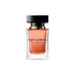 Dolce & Gabbana The Only One EDP 50ml For Women - Image 2