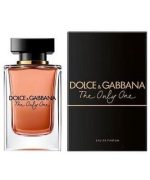 Dolce & Gabbana The Only One EDP 50ml For Women