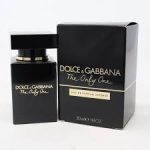 Dolce & Gabbana The Only One EDP Intense 50ml For Women