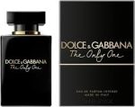 Dolce & Gabbana The Only One EDP Intense 50ml For Women - Image 2