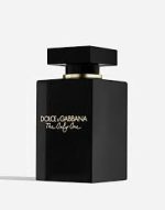 Dolce & Gabbana The Only One EDP Intense 50ml For Women - Image 3