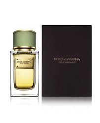 Dolce-Gabbana-Velvet-Bergamot-EDP-150ml-For-Men-1.jpg Dolce & Gabbana Velvet Bergamot EDP 150ml For Men - Image 1