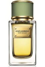 Dolce & Gabbana Velvet Bergamot EDP 150ml For Men - Image 2