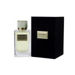 Dolce & Gabbana Velvet Cypress EDP 150ml Perfume For Men