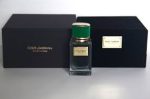 Dolce & Gabbana Velvet Cypress EDP 150ml Perfume For Men - Image 2
