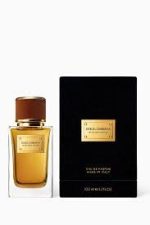 Dolce & Gabbana Velvet Exotic Leather EDP 150ml Unisex