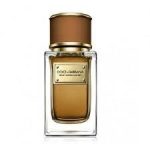 Dolce & Gabbana Velvet Exotic Leather EDP 150ml Unisex - Image 2