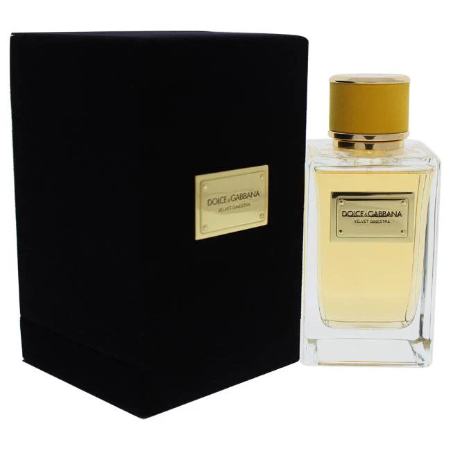 Dolce-Gabbana-Velvet-Ginestra-EDP-150ml-For-Women.webp Dolce & Gabbana Velvet Ginestra EDP 150ml For Women - Image 1
