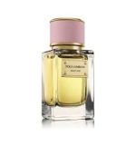 Dolce & Gabbana Velvet Love EDP 150ml For Women - Image 2