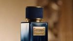 Dolce & Gabbana Velvet Oriental Musk EDP 150ml For Men - Image 2
