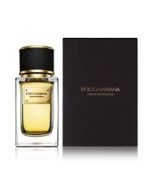 Dolce & Gabbana Velvet Patchouli EDP 150ml For Men