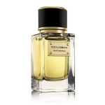 Dolce & Gabbana Velvet Patchouli EDP 150ml For Men - Image 2