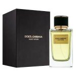 Dolce & Gabbana Velvet Vetiver EDP 150ml Unisex