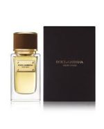 Dolce & Gabbana Velvet Wood EDP 150ml Unisex