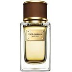 Dolce & Gabbana Velvet Wood EDP 150ml Unisex - Image 2