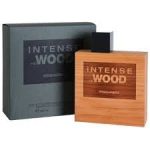 Dsquared2 Intense He Wood EDT 100ml Perfume For Men
